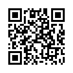 XC9261B22CPR-G QRCode