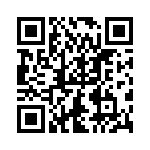 XC9261B23CER-G QRCode