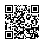 XC9261B23DER-G QRCode