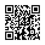 XC9261B27CER-G QRCode