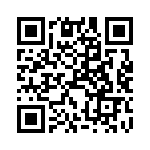 XC9261B27CPR-G QRCode