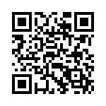 XC9261B28DER-G QRCode