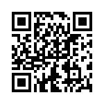 XC9261B2BDPR-G QRCode