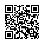 XC9261B2CDPR-G QRCode