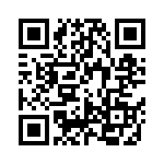 XC9261B2HDER-G QRCode