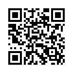 XC9261B2KDPR-G QRCode