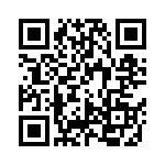 XC9261B30CER-G QRCode