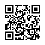 XC9261B33CPR-G QRCode