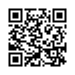 XC9261B33DPR-G QRCode