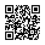 XC9261B3ADER-G QRCode