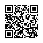 XC9262A0MD1R-G QRCode