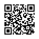 XC9262A11C1R-G QRCode