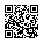 XC9262A18C1R-G QRCode