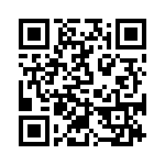 XC9262A18D1R-G QRCode