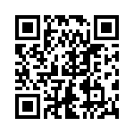 XC9262A19D1R-G QRCode