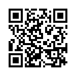 XC9262A1BC1R-G QRCode