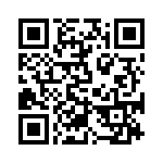 XC9262A1DC1R-G QRCode