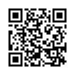 XC9262A1DD1R-G QRCode