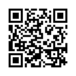 XC9262A1FC1R-G QRCode