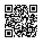 XC9262A1HC1R-G QRCode