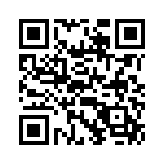 XC9262A1MC1R-G QRCode