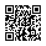 XC9262A20D1R-G QRCode