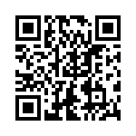 XC9262A23C1R-G QRCode