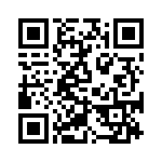 XC9262A24C1R-G QRCode