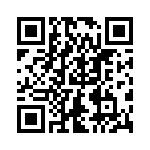 XC9262A26C1R-G QRCode