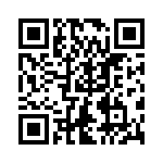 XC9262A27C1R-G QRCode