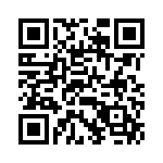 XC9262A29D1R-G QRCode