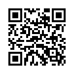 XC9262A2DC1R-G QRCode