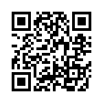 XC9262A2EC1R-G QRCode