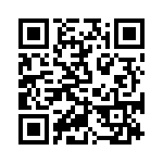 XC9262A2LC1R-G QRCode