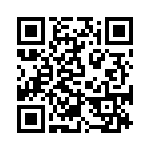 XC9262A36C1R-G QRCode