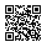 XC9262A3BC1R-G QRCode