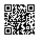 XC9262B0MC1R-G QRCode