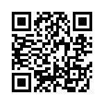 XC9262B10D1R-G QRCode