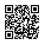 XC9262B11C1R-G QRCode