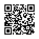 XC9262B11D1R-G QRCode