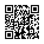 XC9262B19D1R-G QRCode