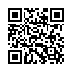 XC9262B1DD1R-G QRCode