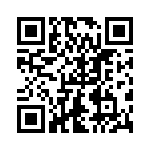 XC9262B1KC1R-G QRCode