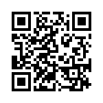 XC9262B22D1R-G QRCode