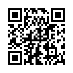 XC9262B29D1R-G QRCode