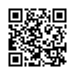 XC9262B2CD1R-G QRCode