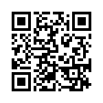 XC9262B35C1R-G QRCode