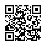 XC9262B3AC1R-G QRCode