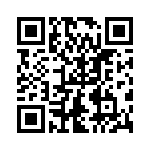 XC9262B3CC1R-G QRCode