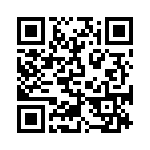 XC9263B755ER-G QRCode